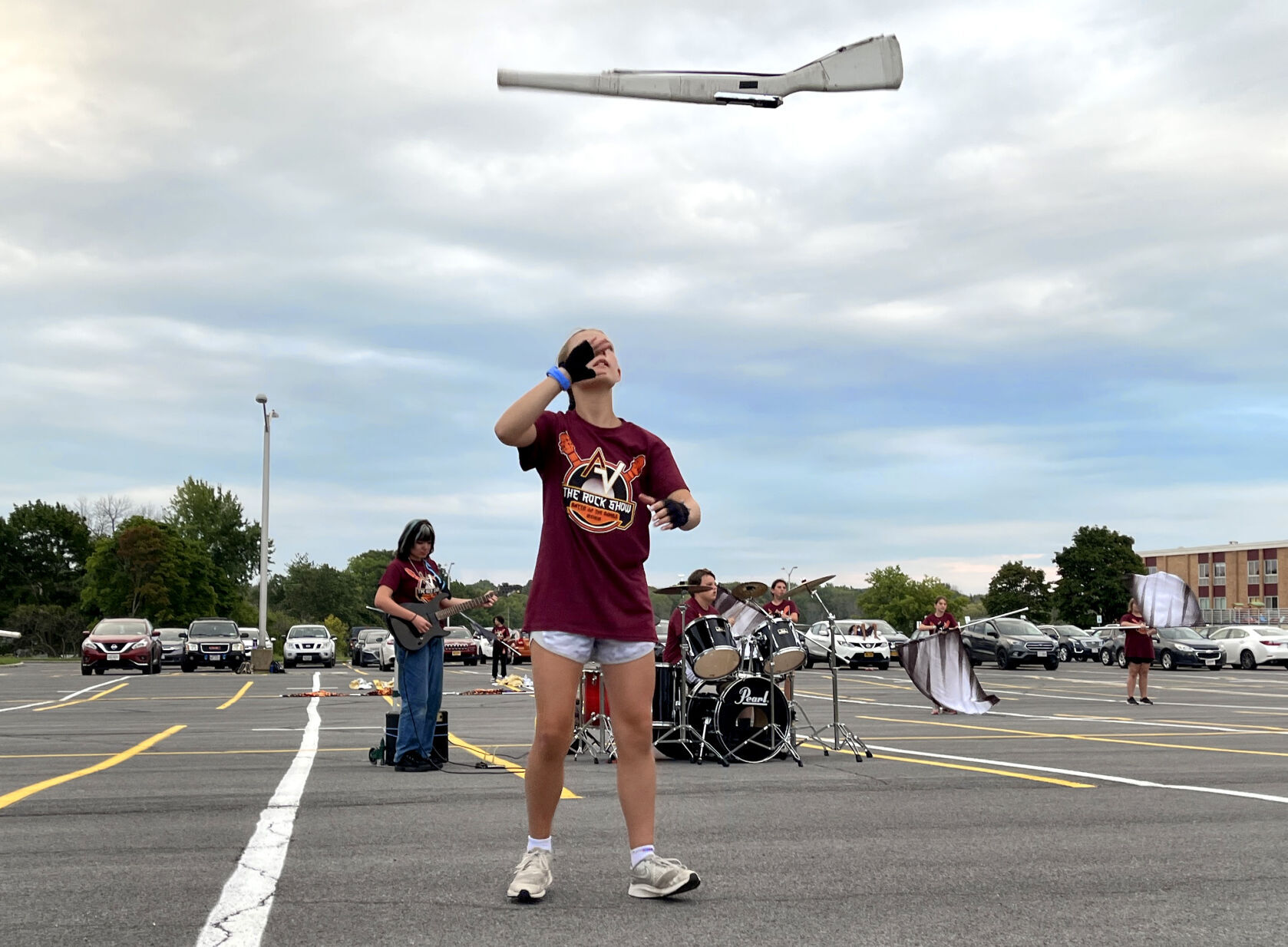 Vanguard Band 5.JPG